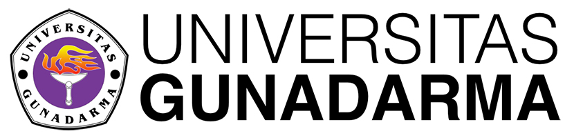 Universitas Gunadarma